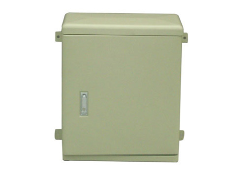華為機(jī)柜案例5