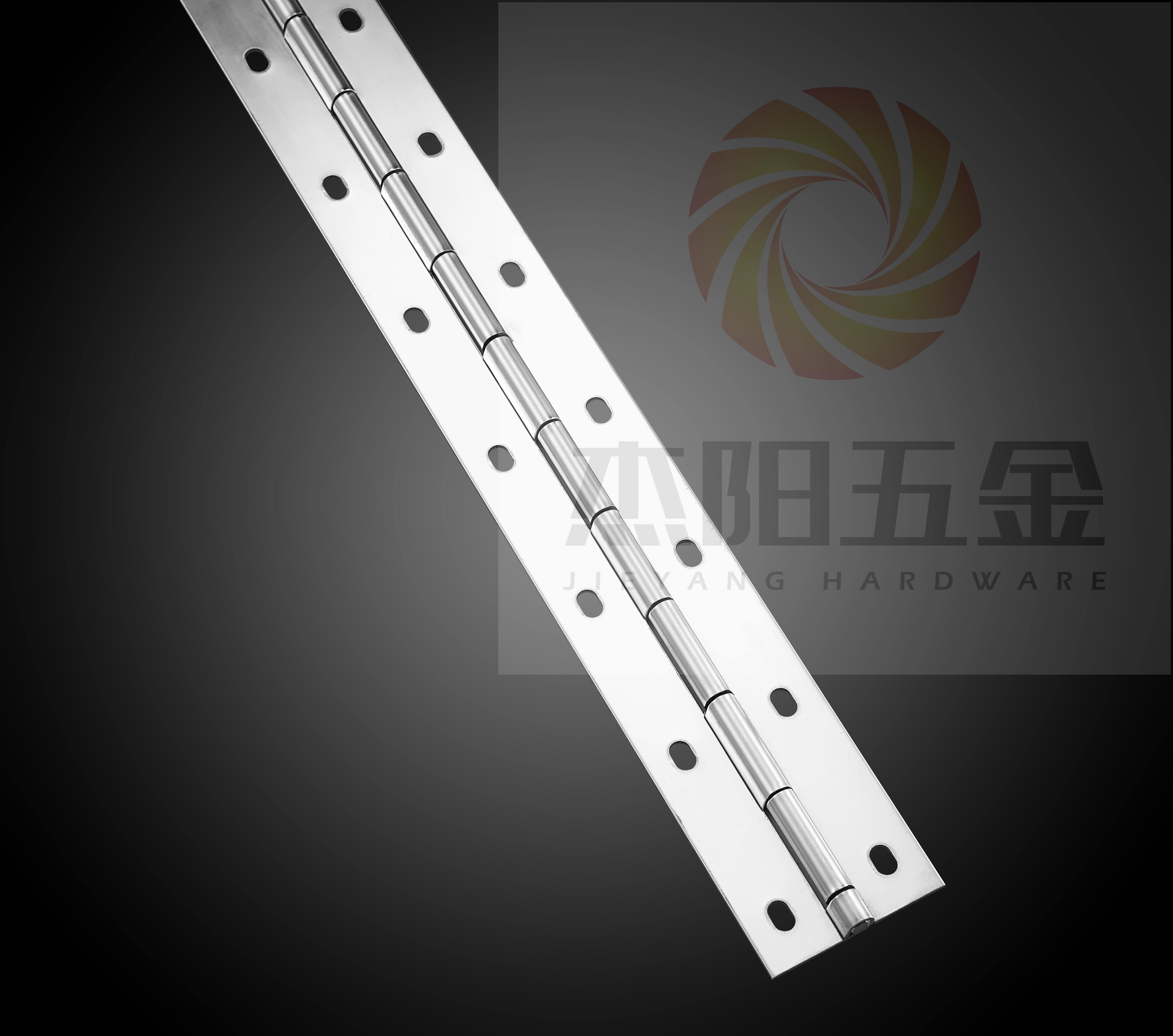 長排，異形孔，合頁，鉸鏈，
