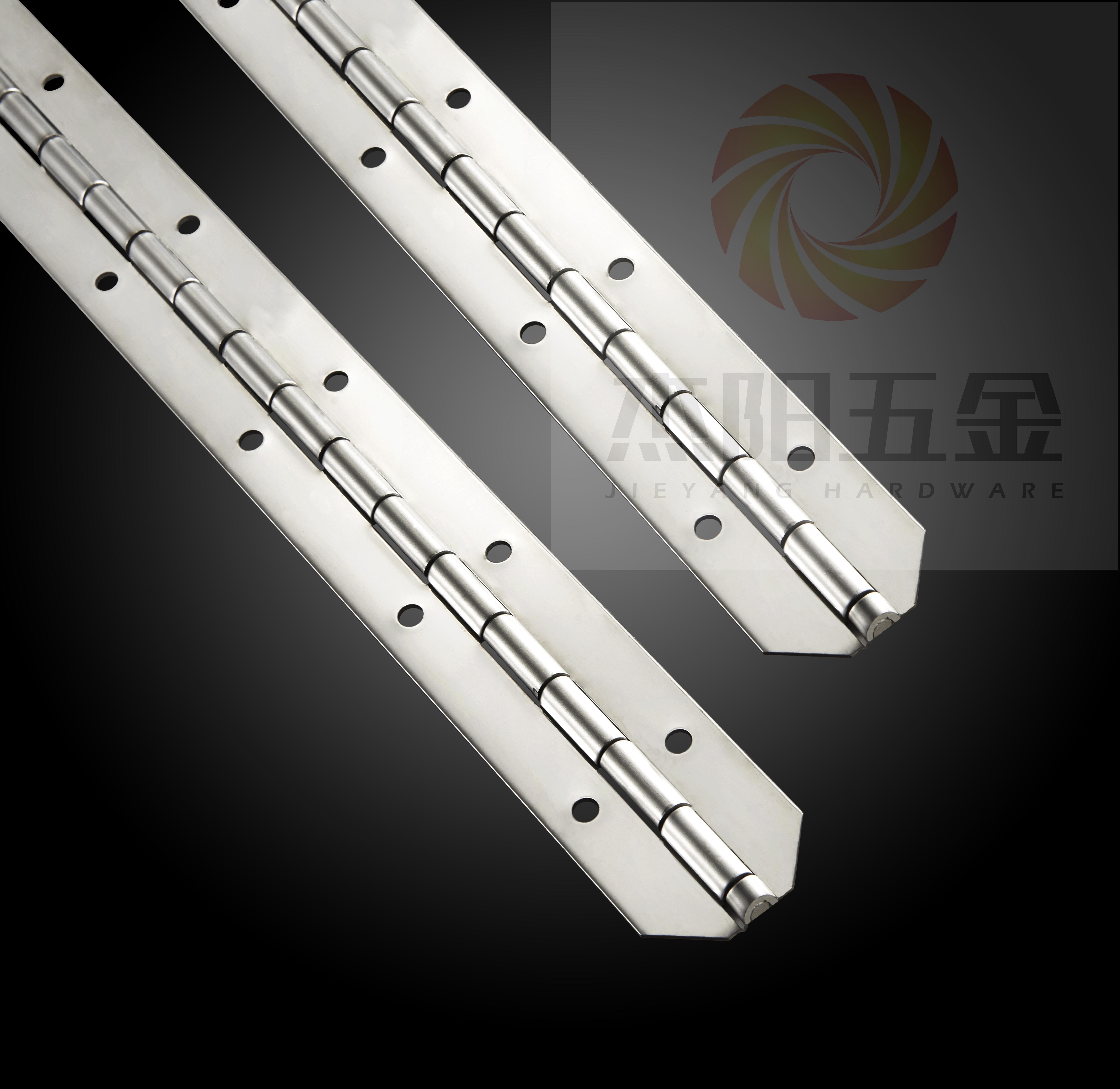 長排，倒角，合頁，鉸鏈