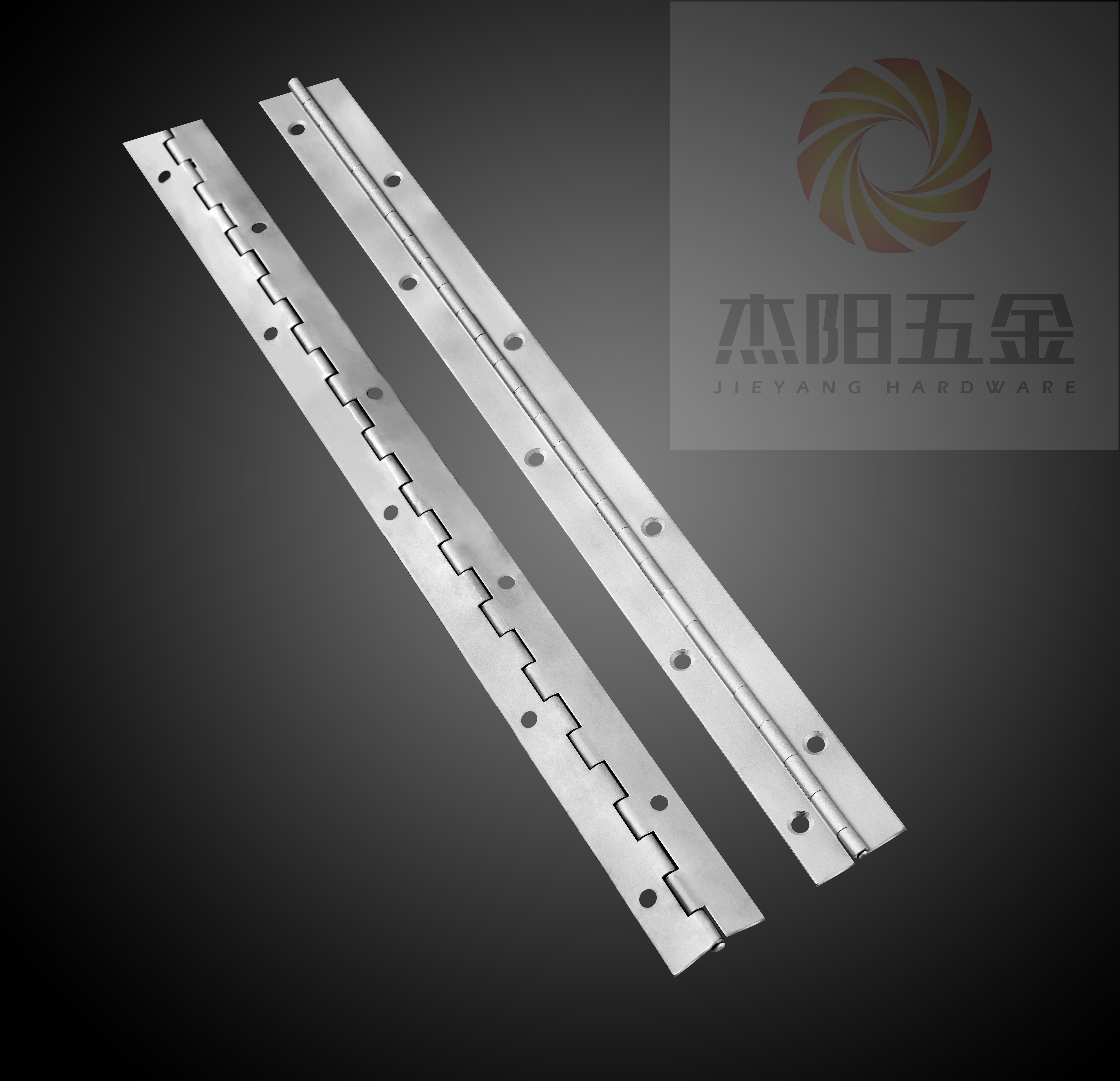 長排，錯位孔，合頁，鉸鏈