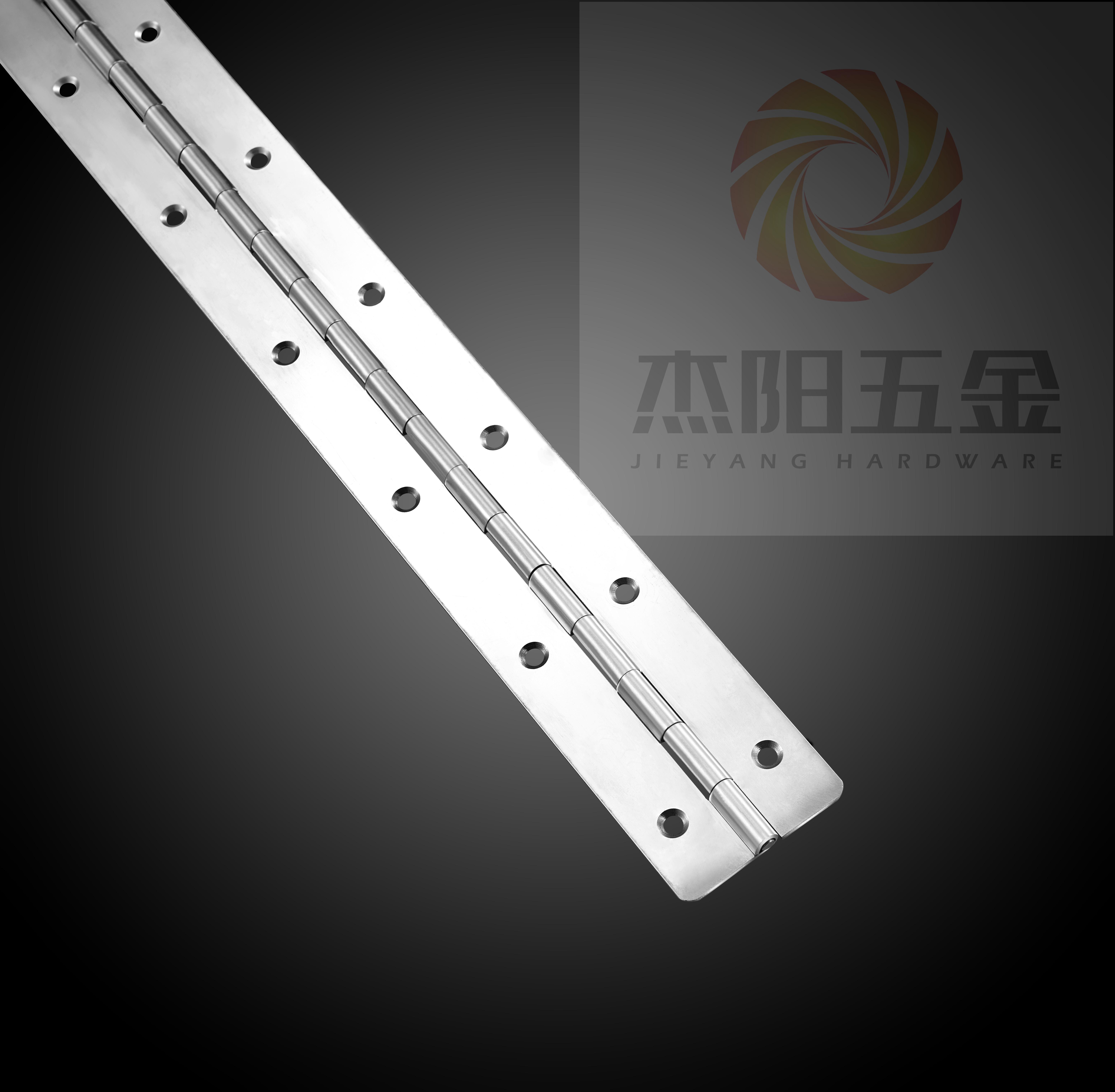 長排，圓角，合頁，鉸鏈