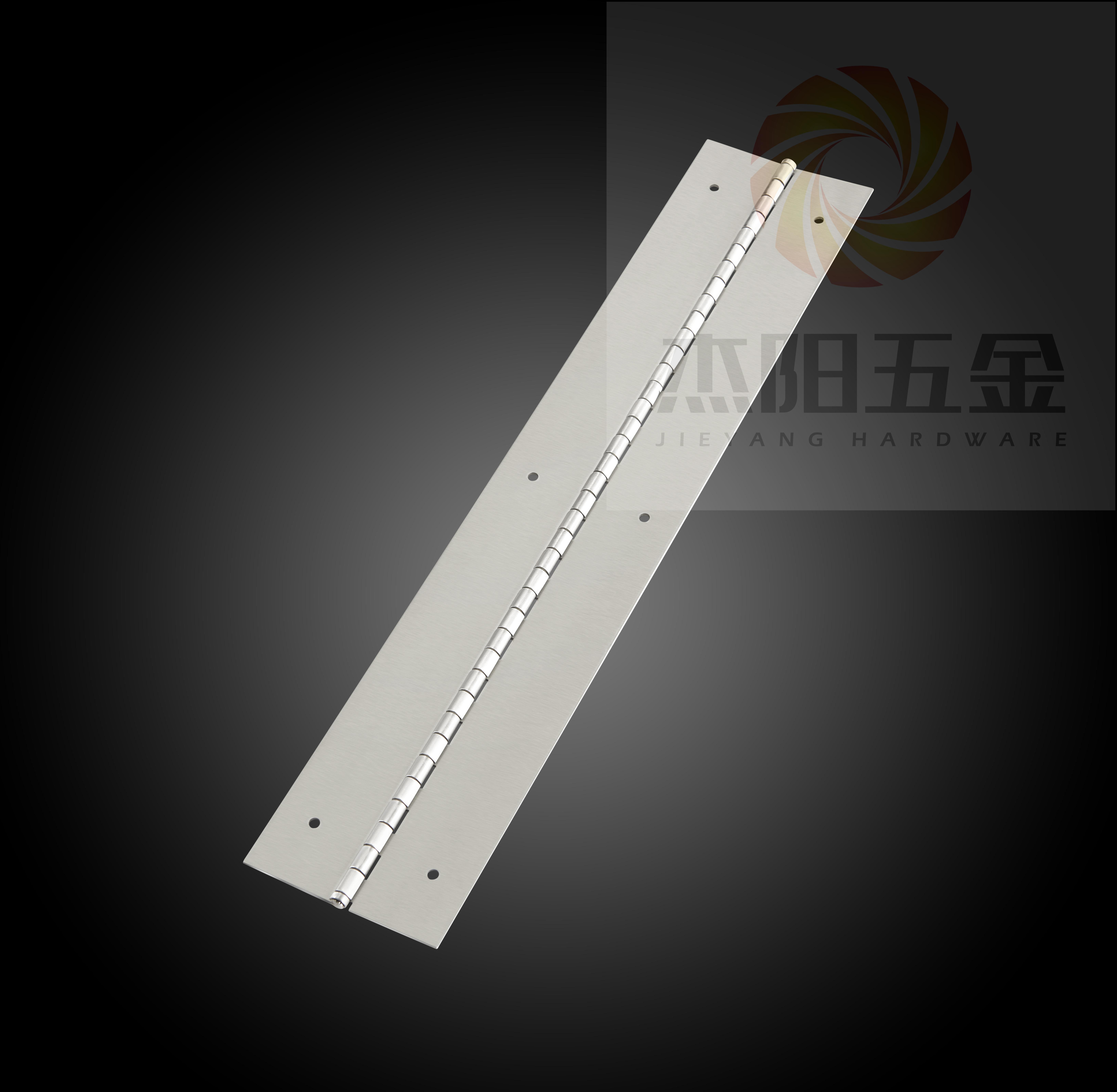 長排，超寬，合頁，鉸鏈